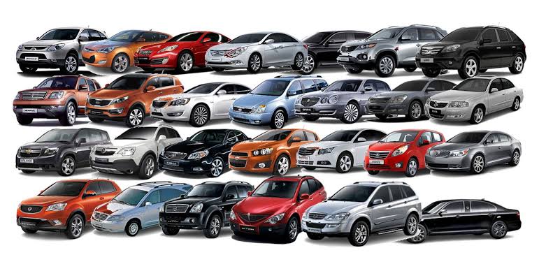 Welcome to Korean Auto King
