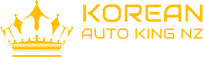 Footer Logo